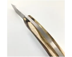 Le Thiers® 200 Pistachier