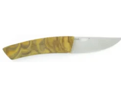 Le Thiers® Pistachier