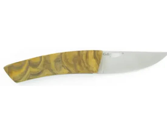 Le Thiers® Pistachier