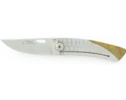 Le Thiers® Pistachier