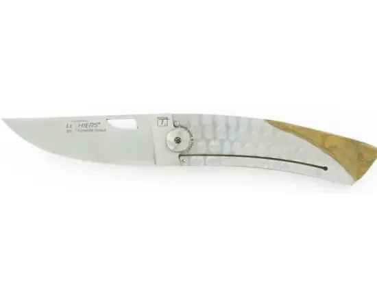 Le Thiers® Pistachier
