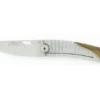 Le Thiers® Pistachier Sculpté