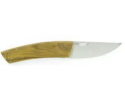 Le Thiers® Pistachier Sculpté