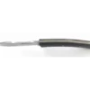 Le Thiers® Plein Manche Fibre de Carbone