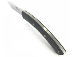 Le Thiers® Plein Manche Fibre de Carbone