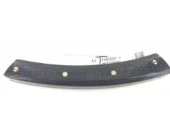 Le Thiers® Plein Manche Fibre de Carbone