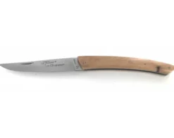 Le Thiers Plein Manche Genévrier