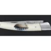 Le Thiers® Plume de Geai