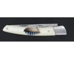 Le Thiers® Plume de Geai