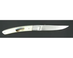 Le Thiers® Plume de Geai