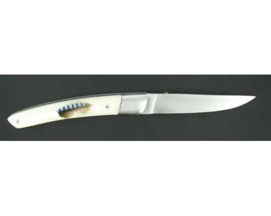 Le Thiers® Plume de Geai
