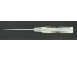 Le Thiers® Plume de Geai