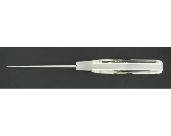 Le Thiers® Plume de Geai