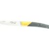 Le Thiers® Pote - mitre en os de Girafe - Manche en Erable stabilisé
