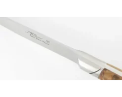 Le Thiers® Table Genévrier - Gamme Avantage - coffret de 6 pièces