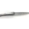 Le Thiers® - Thiers tout Damas