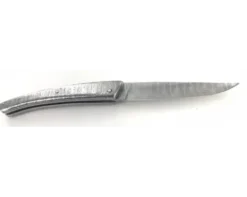 Le Thiers® - Thiers tout Damas