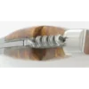 Le Thiers® Thuya - 2 pièces - 2 mitres