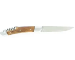 Le Thiers® Thuya - 2 pièces - 2 mitres