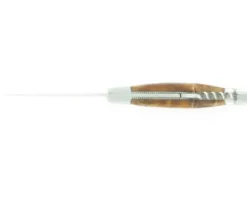Le Thiers® Thuya - 2 pièces - 2 mitres