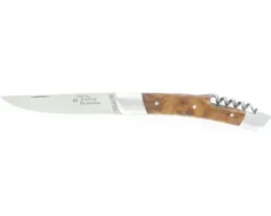 Le Thiers® Thuya - 2 pièces - 2 mitres