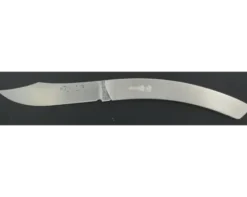 Le Thiers® tout Inox