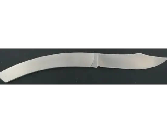 Le Thiers® tout Inox