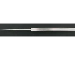 Le Thiers® tout Inox