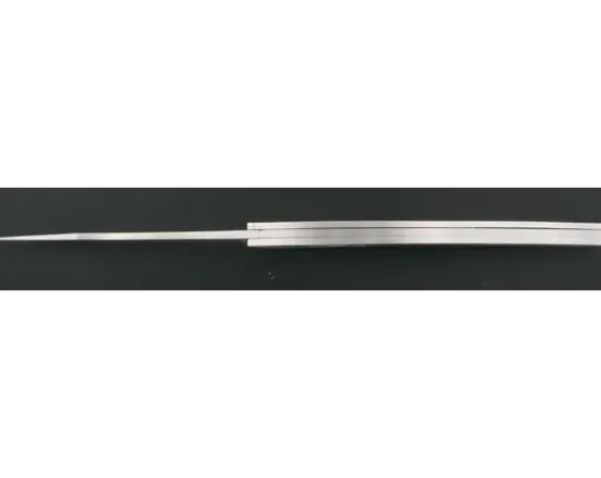 Le Thiers® tout Inox
