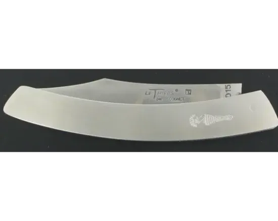 Le Thiers® tout Inox