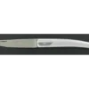 Le Thiers® tout Inox