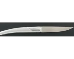 Le Thiers® tout Inox
