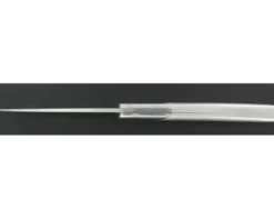 Le Thiers® tout Inox