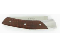Le Thiers® Trappeur Amourette