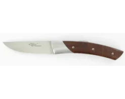 Le Thiers® Trappeur Amourette
