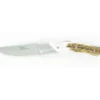 Le Thiers® Trappeur BOIS DE CERF