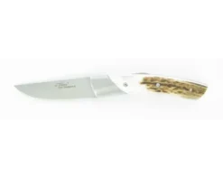 Le Thiers® Trappeur BOIS DE CERF
