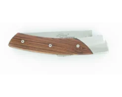 Le Thiers® Trappeur BOIS DE VIOLETTE