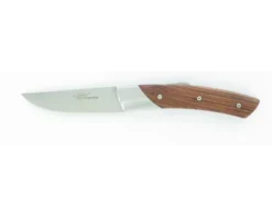 Le Thiers® Trappeur BOIS DE VIOLETTE