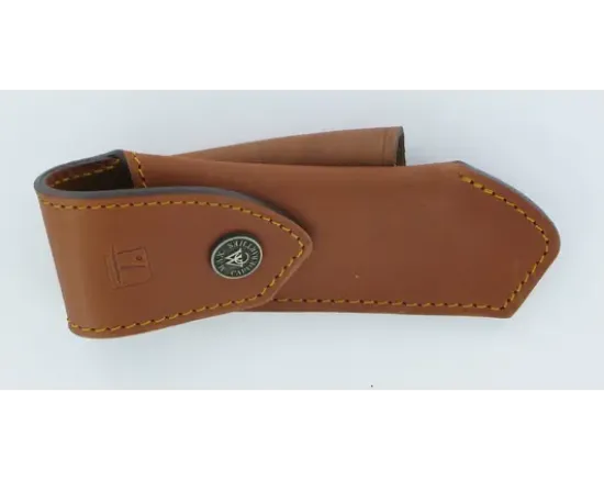 Le Thiers® Trappeur BOULEAU DE NORVEGE