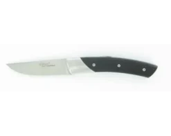 Le Thiers® Trappeur EBENE