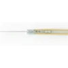 Le Thiers® Trappeur GENEVRIER