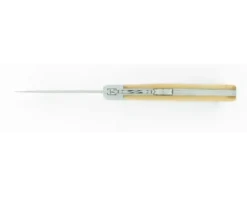 Le Thiers® Trappeur GENEVRIER