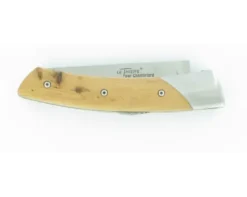 Le Thiers® Trappeur GENEVRIER