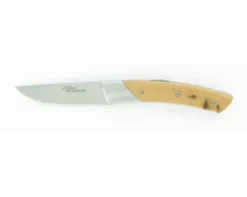Le Thiers® Trappeur GENEVRIER