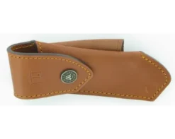 Le Thiers® Trappeur GENEVRIER