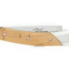 Le Thiers® Trappeur GENEVRIER - Carbone