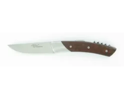 Le Thiers® Trappeur Grand Cru AMOURETTE