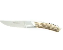 Le Thiers® Trappeur Grand Cru BOIS DE CERF