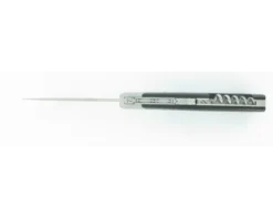 Le Thiers® Trappeur Grand Cru EBENE